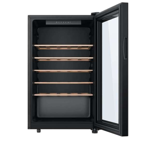 Винный шкаф Haier FWC33GA